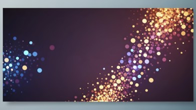 Send greeting cards for all celebrations, versatile designs ready for weddings, birthdays, and