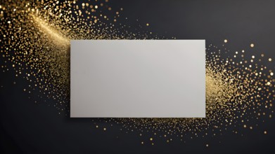 Celebrate anniversaries with elegant greeting cards, sharing heartfelt love, joy, and cherished