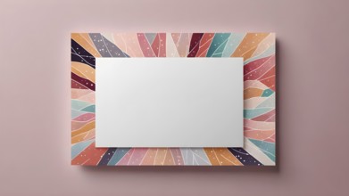 Send congratulations cards that honor success, celebrate milestones, and spread joy with artistic,