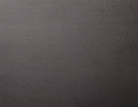 Grunge paper texture background, realistic pattern, AI generated