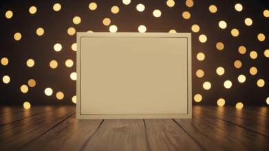 Versatile greeting cards covering birthdays, weddings, sympathy, and more, designed to bring joy