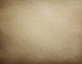 Grunge paper texture background, realistic pattern, AI generated