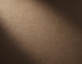 Grunge paper texture background, realistic pattern, AI generated