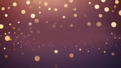 Versatile greeting cards covering birthdays, weddings, sympathy, and more, designed to bring joy