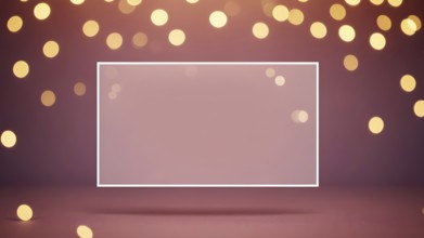 Versatile greeting cards covering birthdays, weddings, sympathy, and more, designed to bring joy