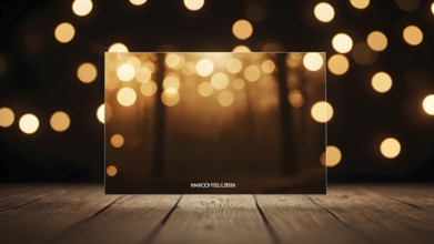 Versatile greeting cards covering birthdays, weddings, sympathy, and more, designed to bring joy