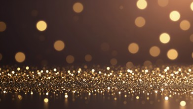 Versatile greeting cards covering birthdays, weddings, sympathy, and more, designed to bring joy