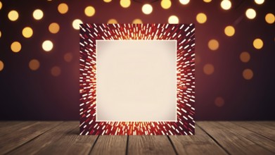 Versatile greeting cards covering birthdays, weddings, sympathy, and more, designed to bring joy