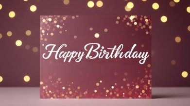 Multi-event greeting card bundle covering birthdays, anniversaries, weddings, and more with