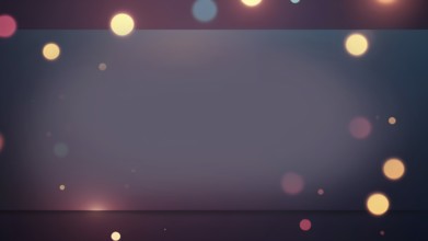 Versatile greeting cards covering birthdays, weddings, sympathy, and more, designed to bring joy