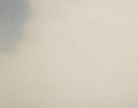 Watercolor paper texture background, real istic pattern, AI generated