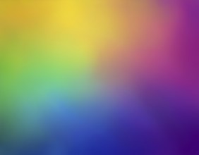 Abstract gredient colorful grainy background. AI generated image, ai