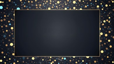 Essential greeting card and postcard collection with artistic designs covering every celebration,