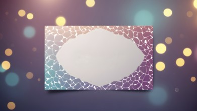 Essential greeting card and postcard collection with artistic designs covering every celebration,