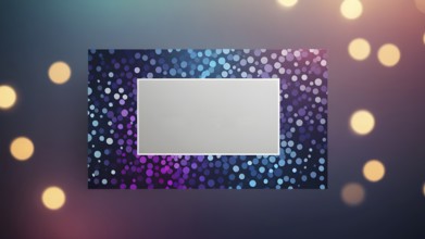 Celebrate milestones with variety card packs, versatile designs perfect for weddings, birthdays,