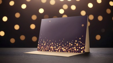 Celebrate milestones with variety card packs, versatile designs perfect for weddings, birthdays,