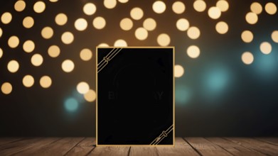 Multi-event greeting card bundle covering birthdays, anniversaries, weddings, and more with