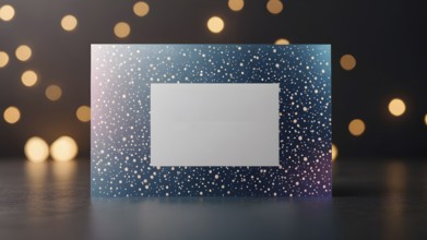 Celebrate milestones with variety card packs, versatile designs perfect for weddings, birthdays,