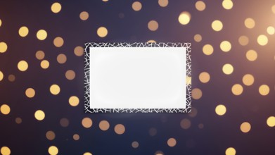 Celebrate milestones with variety card packs, versatile designs perfect for weddings, birthdays,
