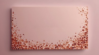 Celebrate milestones with variety card packs, versatile designs perfect for weddings, birthdays,