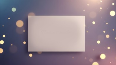 Celebrate milestones with variety card packs, versatile designs perfect for weddings, birthdays,