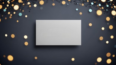 Everyday greeting card and postcard pack featuring versatile designs for birthdays, weddings, and