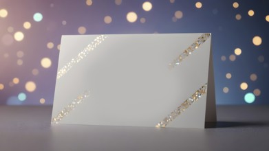 Everyday greeting card and postcard pack featuring versatile designs for birthdays, weddings, and