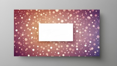 Everyday greeting card and postcard pack featuring versatile designs for birthdays, weddings, and