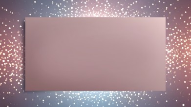 Everyday greeting card and postcard pack featuring versatile designs for birthdays, weddings, and