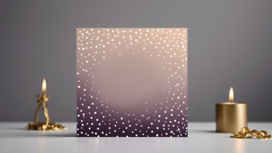Multi-event greeting card bundle covering birthdays, anniversaries, weddings, and more with