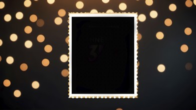 Multi-event greeting card bundle covering birthdays, anniversaries, weddings, and more with