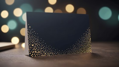Multi-event greeting card bundle covering birthdays, anniversaries, weddings, and more with