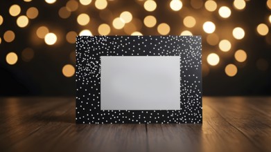 Essential greeting card and postcard collection with artistic designs covering every celebration,
