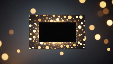 Essential greeting card and postcard collection with artistic designs covering every celebration,