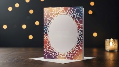 Essential greeting card and postcard collection with artistic designs covering every celebration,