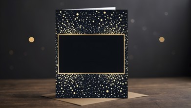 Essential greeting card and postcard collection with artistic designs covering every celebration,