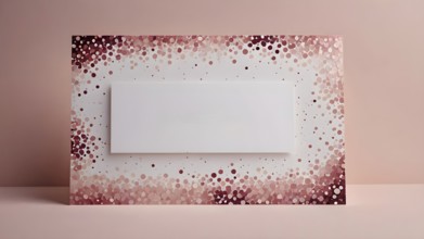 Everyday greeting card and postcard pack featuring versatile designs for birthdays, weddings, and