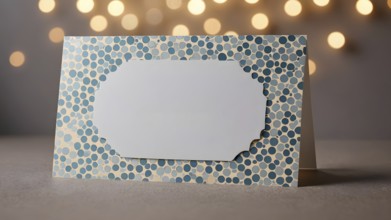All-in-one greeting card and postcard collection covering every occasion with versatile, artistic,