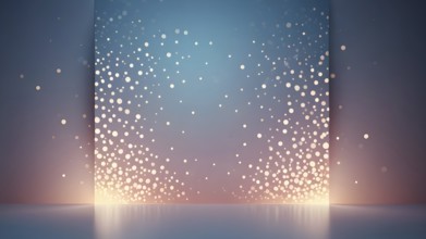All-in-one greeting card and postcard collection covering every occasion with versatile, artistic,