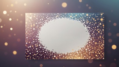 Share complete greeting card mixes for birthdays, weddings, anniversaries, and daily thoughtful