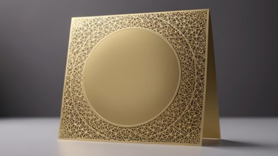 Share complete greeting card mixes for birthdays, weddings, anniversaries, and daily thoughtful