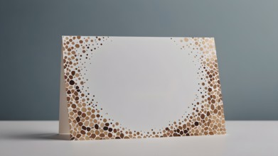 Share complete greeting card mixes for birthdays, weddings, anniversaries, and daily thoughtful