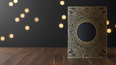 Share complete greeting card mixes for birthdays, weddings, anniversaries, and daily thoughtful