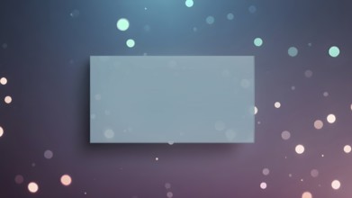 All-in-one greeting card and postcard collection covering every occasion with versatile, artistic,