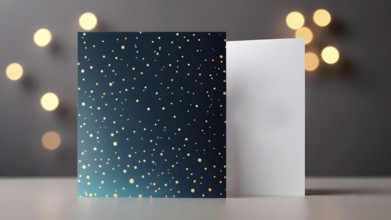 All-in-one greeting card and postcard collection covering every occasion with versatile, artistic,