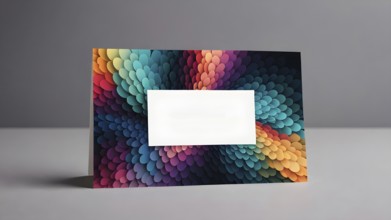 Universal greeting card and postcard bundle designed for weddings, birthdays, milestones, and