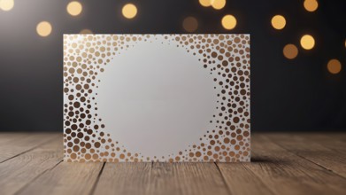 Universal greeting card and postcard bundle designed for weddings, birthdays, milestones, and