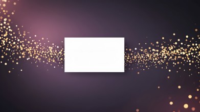 All-in-one greeting card and postcard collection covering every occasion with versatile, artistic,