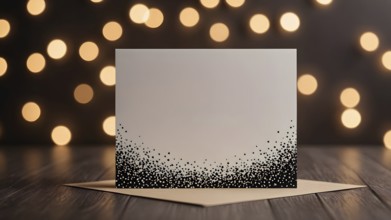 Everyday greeting card and postcard pack featuring versatile designs for birthdays, weddings, and