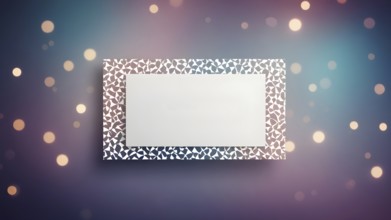 Share complete greeting card mixes for birthdays, weddings, anniversaries, and daily thoughtful